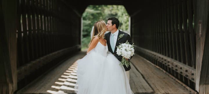 Amy Donohue Photography