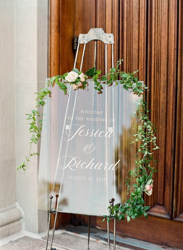 Roseville Designs portfolio 4