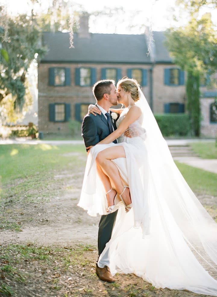 Lauren Jonas Photography