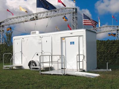 Event Solutions