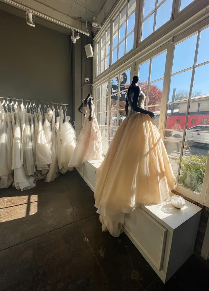 heidi elnora Atelier portfolio 3