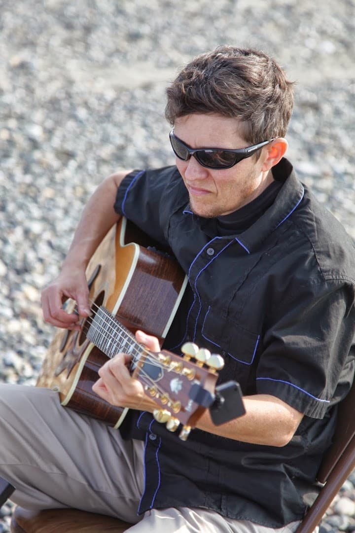 Quinn Fitzpatrick