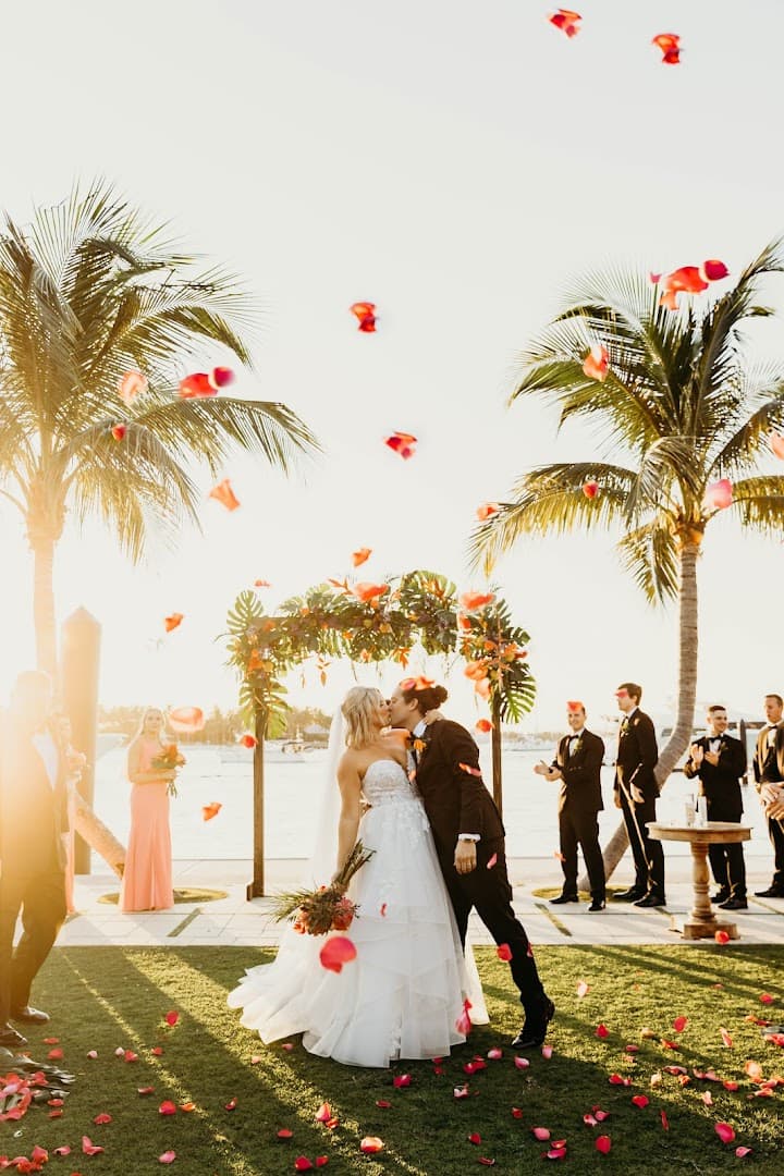 Sunny Lee Photography