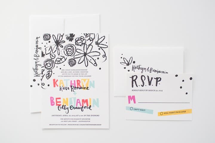 Printerette Press portfolio 2