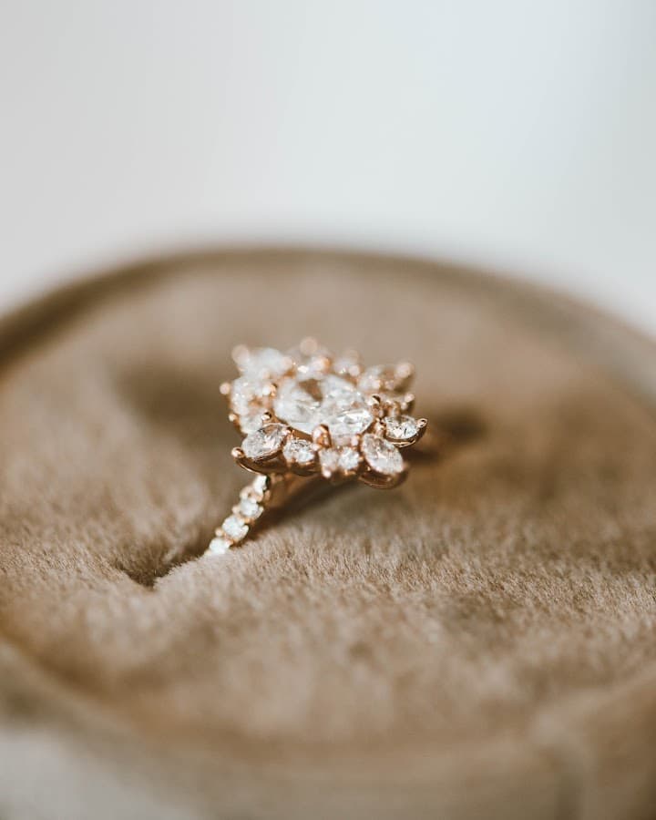 Evm Jewelers portfolio 3