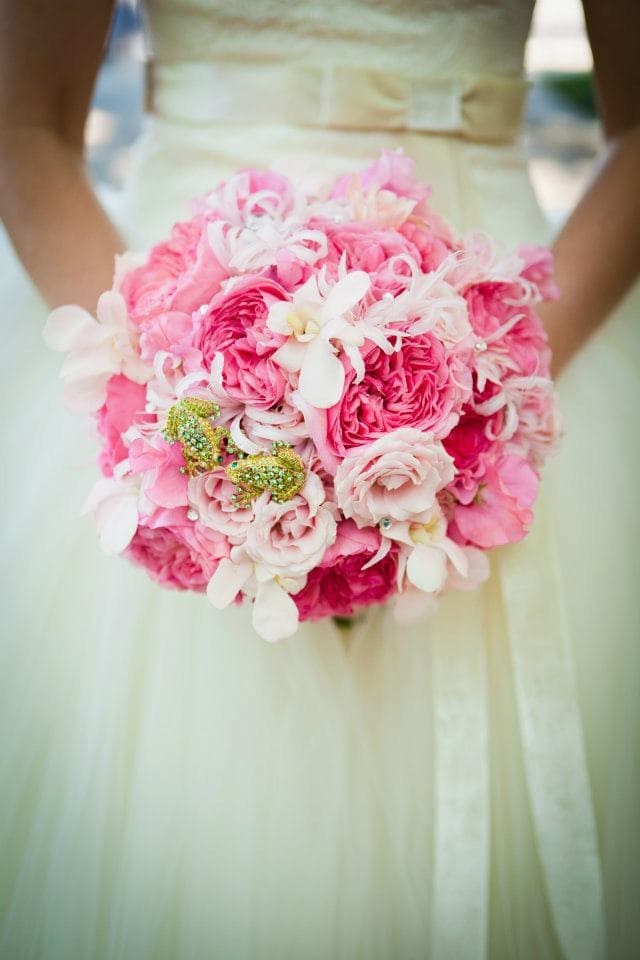 Tami Winn Events portfolio 2