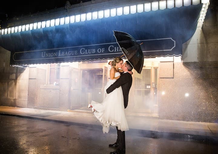 Big City Bride portfolio 2