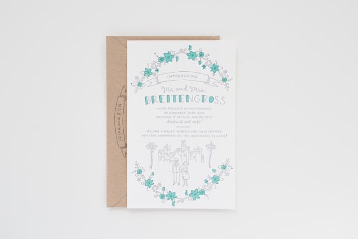 Printerette Press portfolio 1