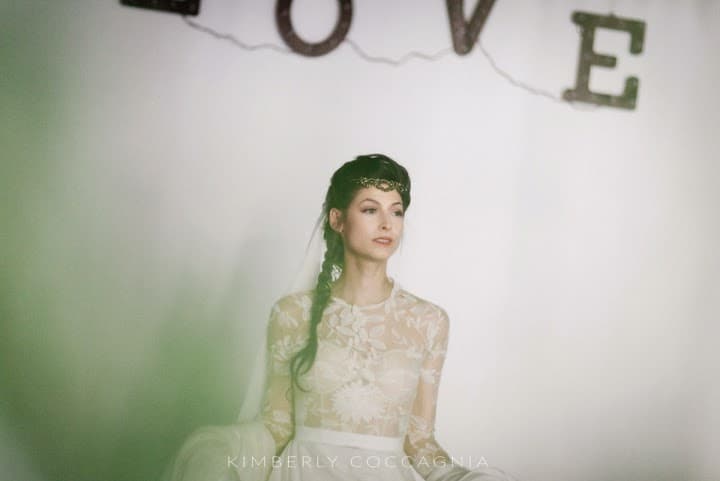Kimberly Coccagnia portfolio 1