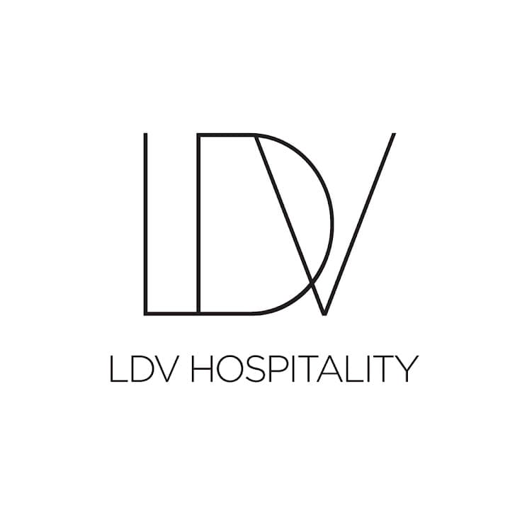 LDV Hospitality portfolio 3
