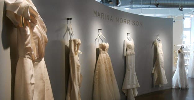 Marina Morrison portfolio 3