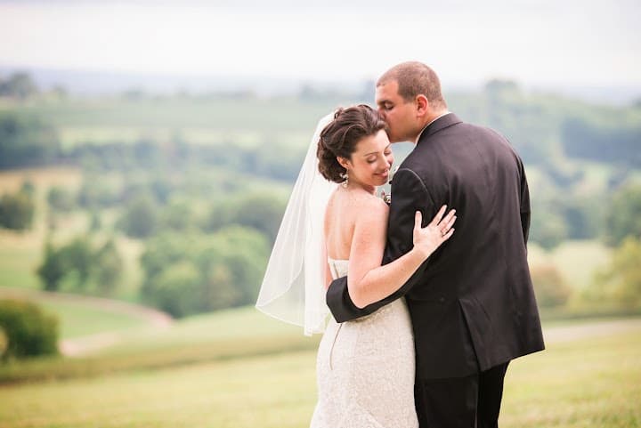 Audrey Rose Photography