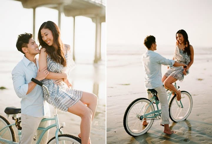 Jana Dillon Photography portfolio 2