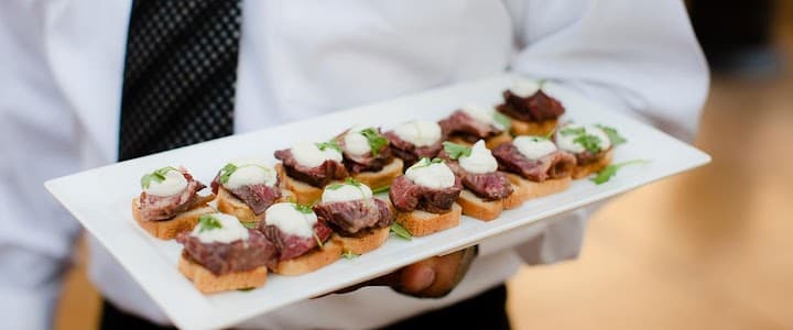 Patina Restaurant Group