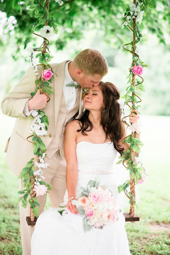 Audrey Rose Photography portfolio 2