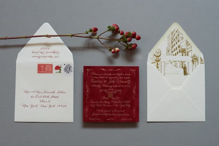 Katie Fischer Design