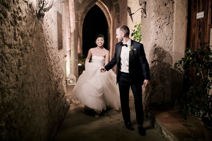 Ravello Events portfolio 5