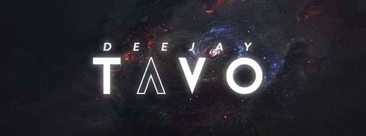 Dj Tavo