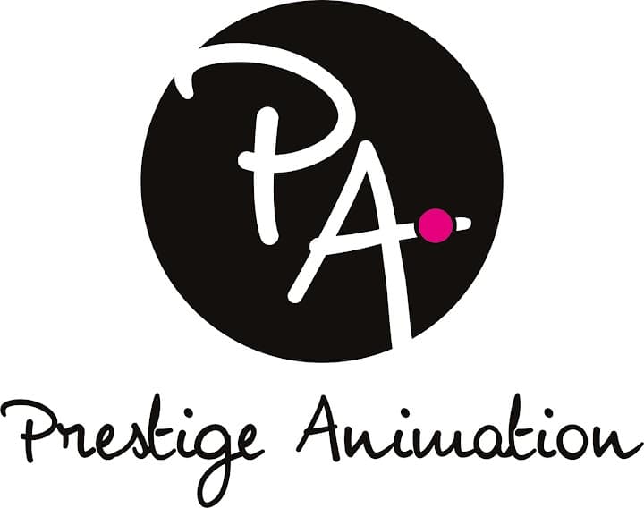 Prestige Animation portfolio 1