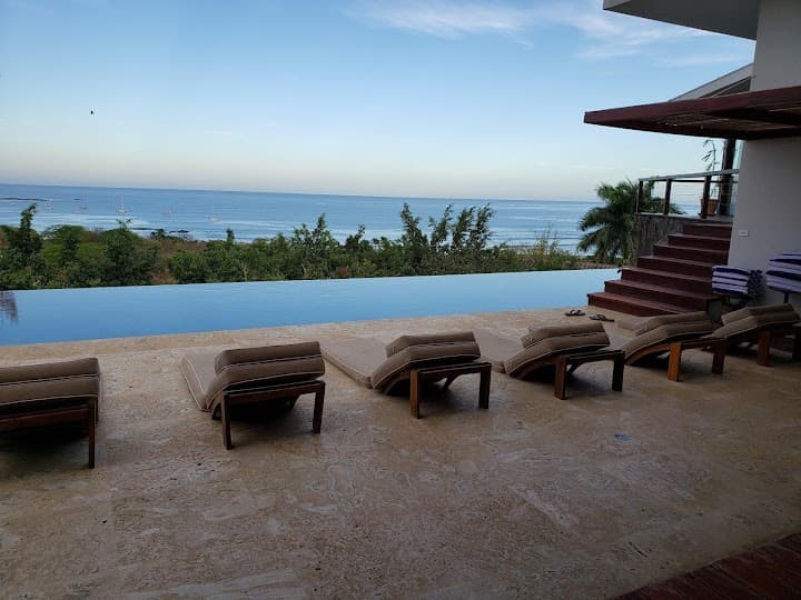 Casa Puros Dieces portfolio 4