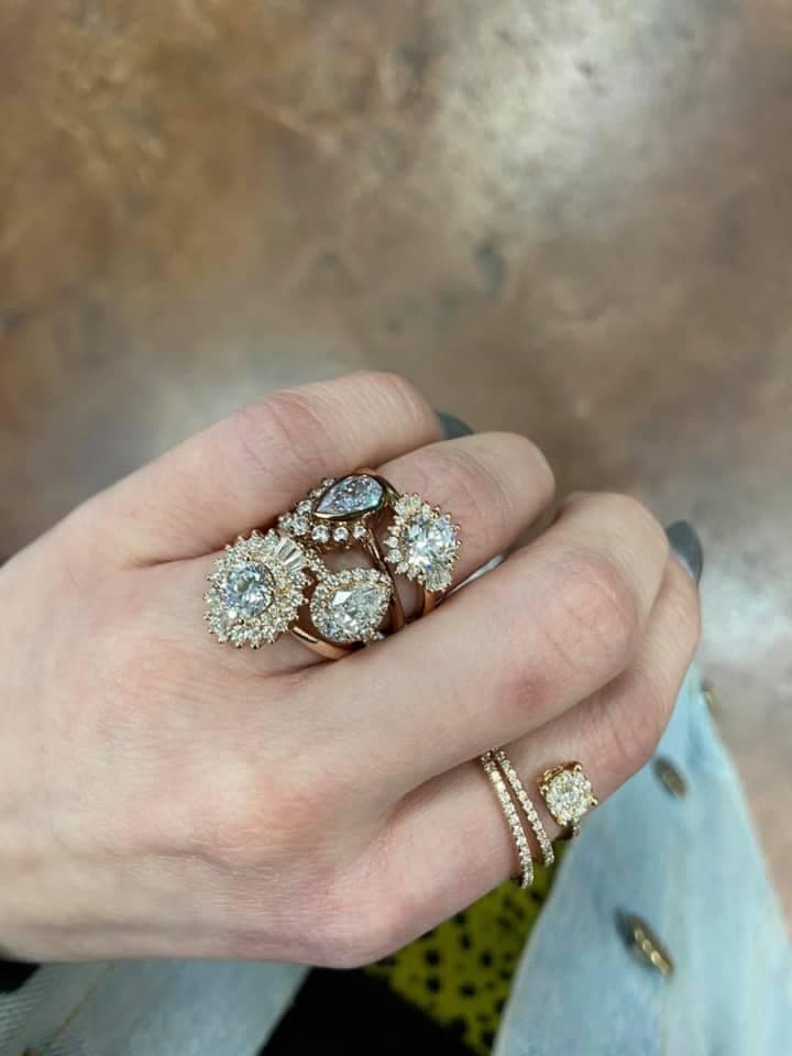 Worthmore Jewelers portfolio 3