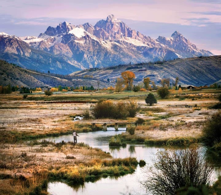 3 Creek Ranch portfolio 2
