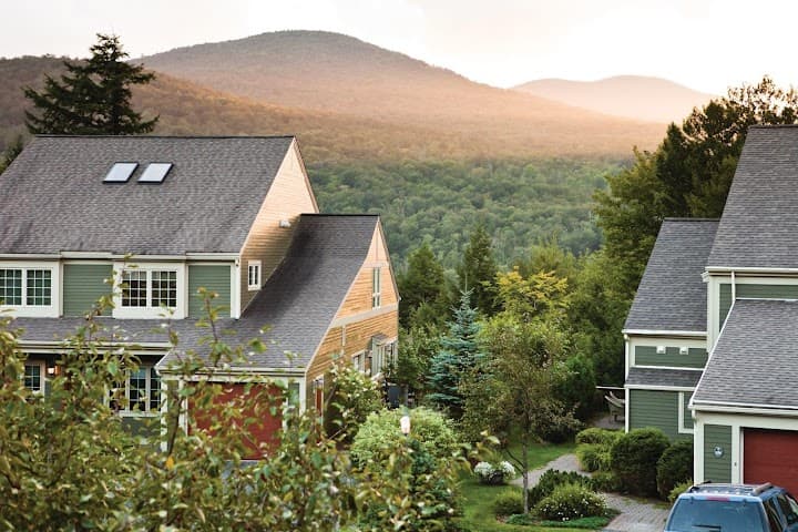 Topnotch Resort portfolio 4