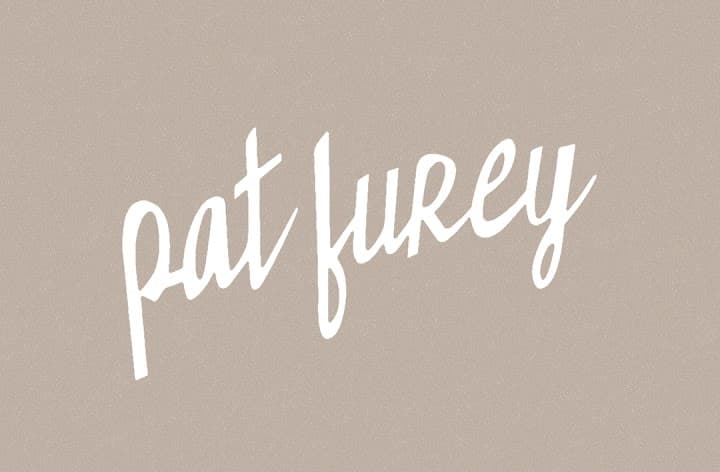 Pat Furey Photography portfolio 3
