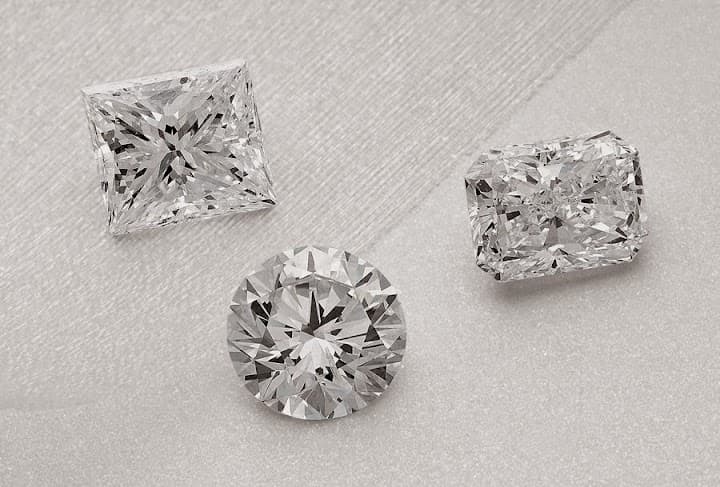 Princess Jewelers portfolio 5
