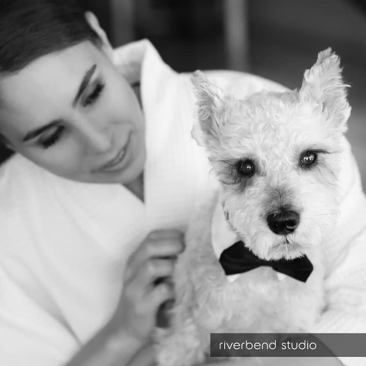 Riverbend Studio portfolio 4