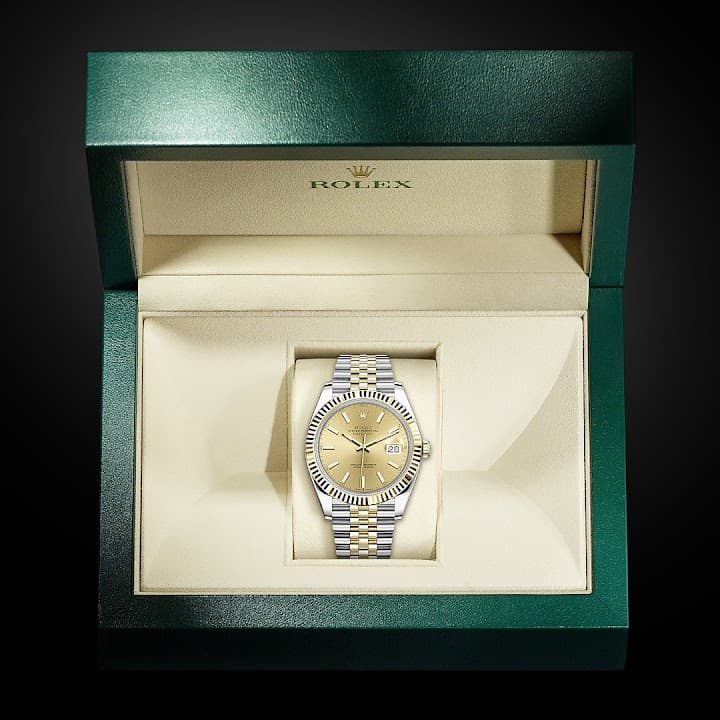 Heller Jewelers portfolio 4
