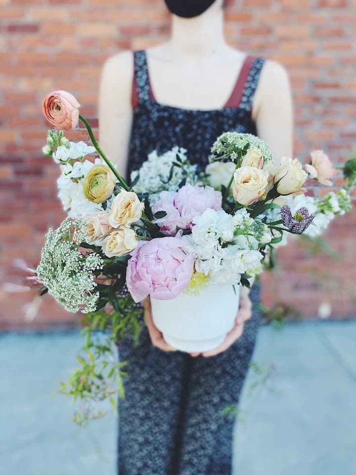 Stacy K Floral portfolio 5