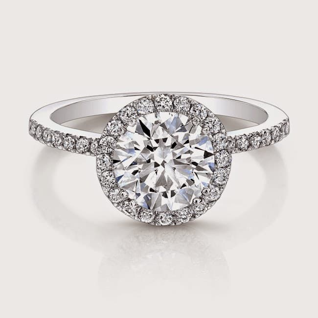 Ancona Jewelers portfolio 5