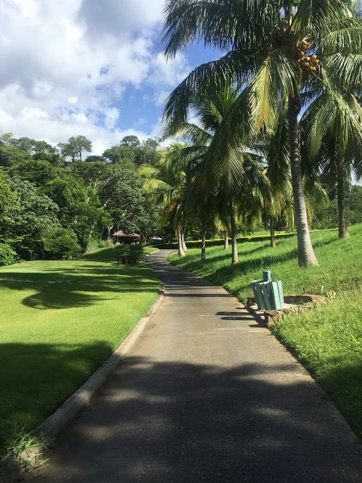 Four Seasons Resort Costa Rica at Peninsula Papagayo portfolio 4