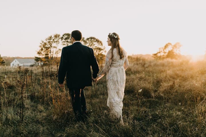 Emily Delamater Photography