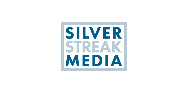 Silver Streak Media