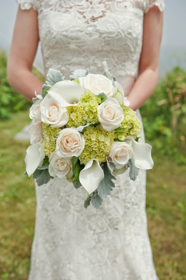 Sarah Murray Photography portfolio 3