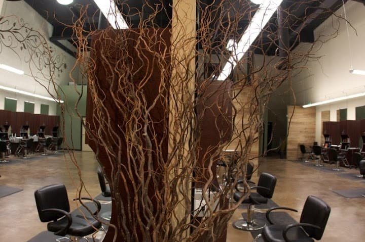 JDM Salon portfolio 5