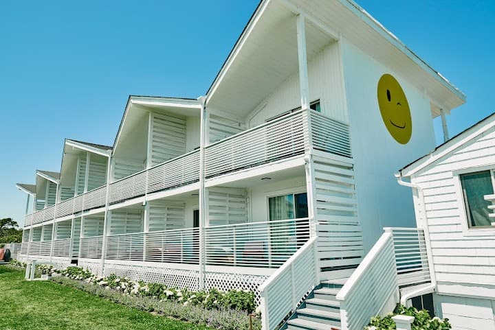 Hero Beach Club portfolio 5