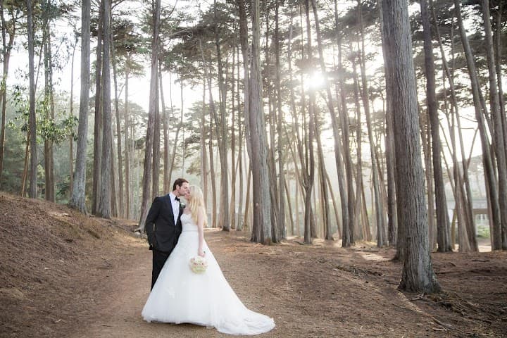 Lori Paladino Photography portfolio 5