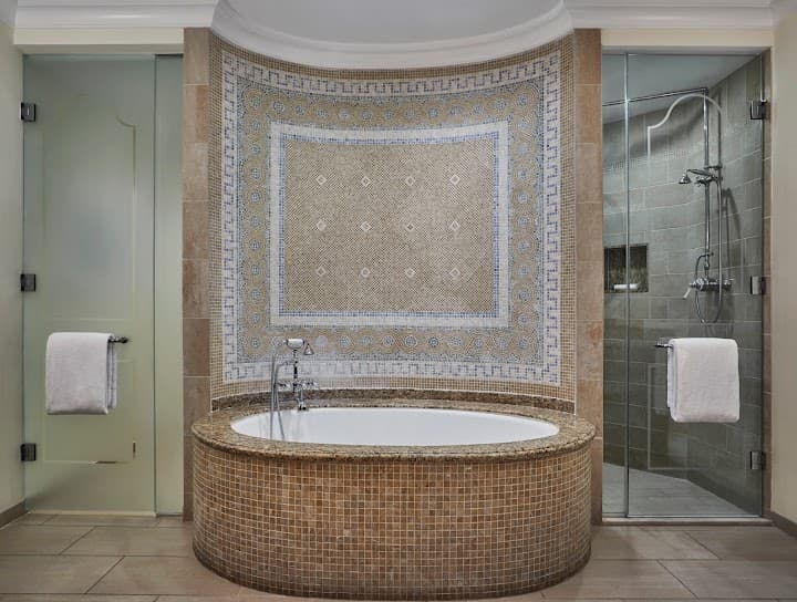 The Ocean Club, A Four Seasons Resort, Bahamas portfolio 5