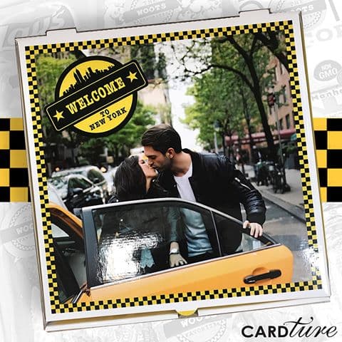 Cardture portfolio 4