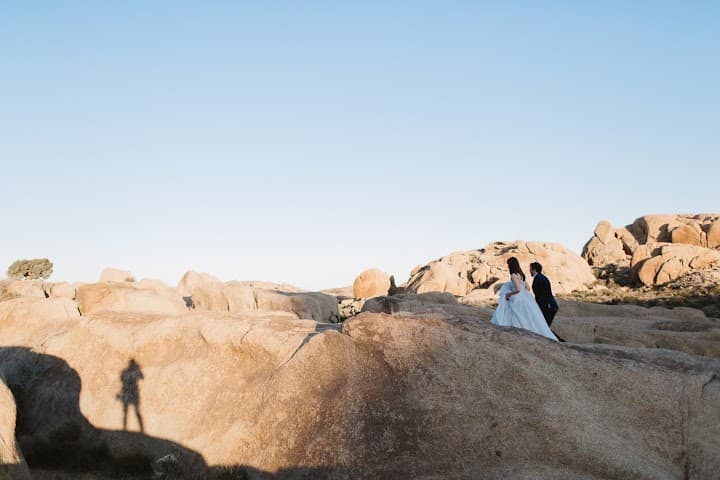Michelle Scott Photography portfolio 2
