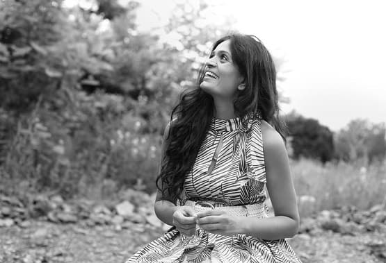 Style By Susmita portfolio 4