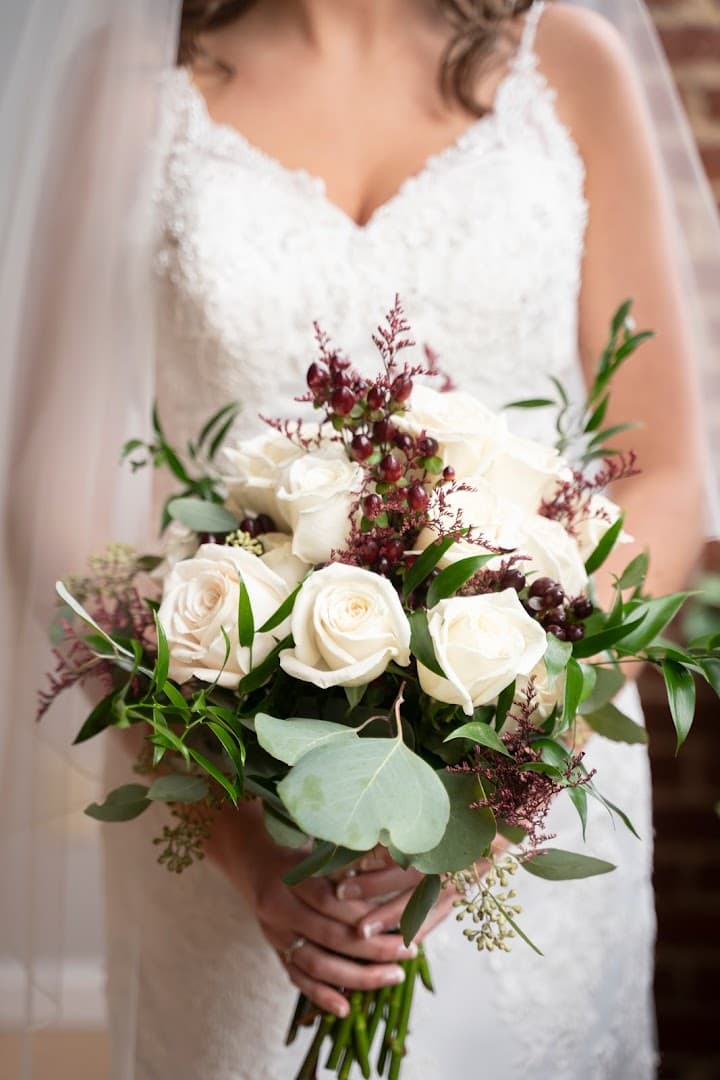 Nunn Photography portfolio 2