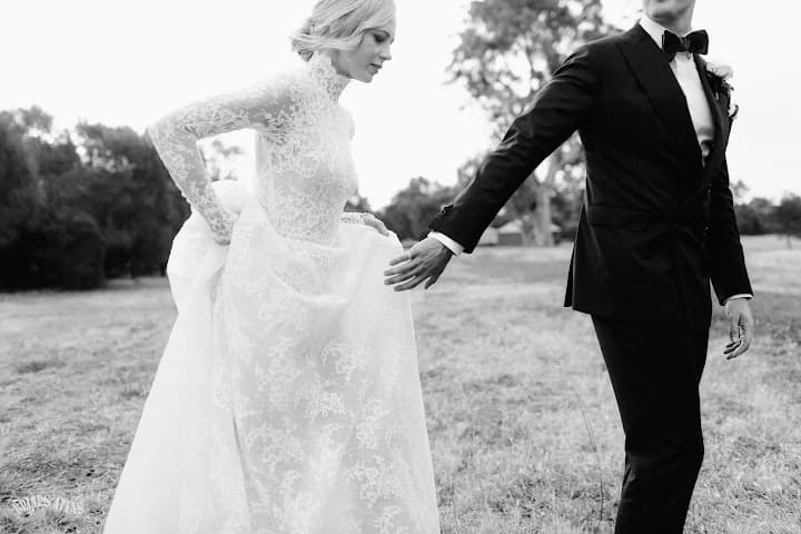 Paolo Sebastian portfolio 5