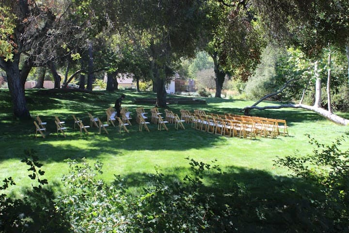 Gardener Ranch portfolio 4