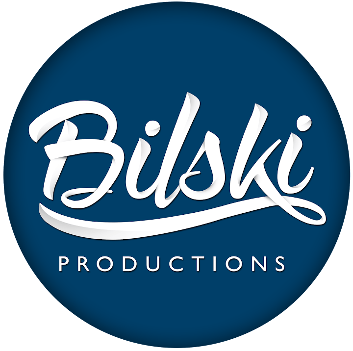 Bilski Productions portfolio 4