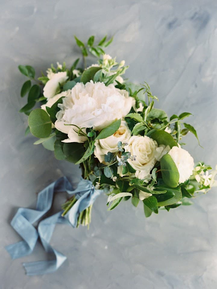 Caroline Dutton Events