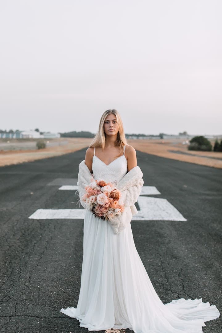 Desiree Dean Designs